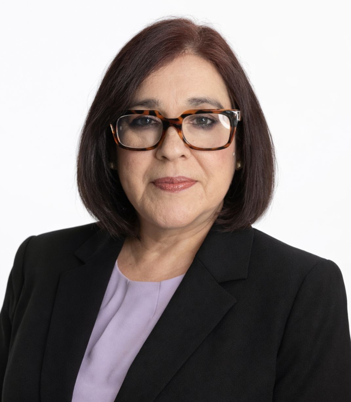 Janitza Ramírez