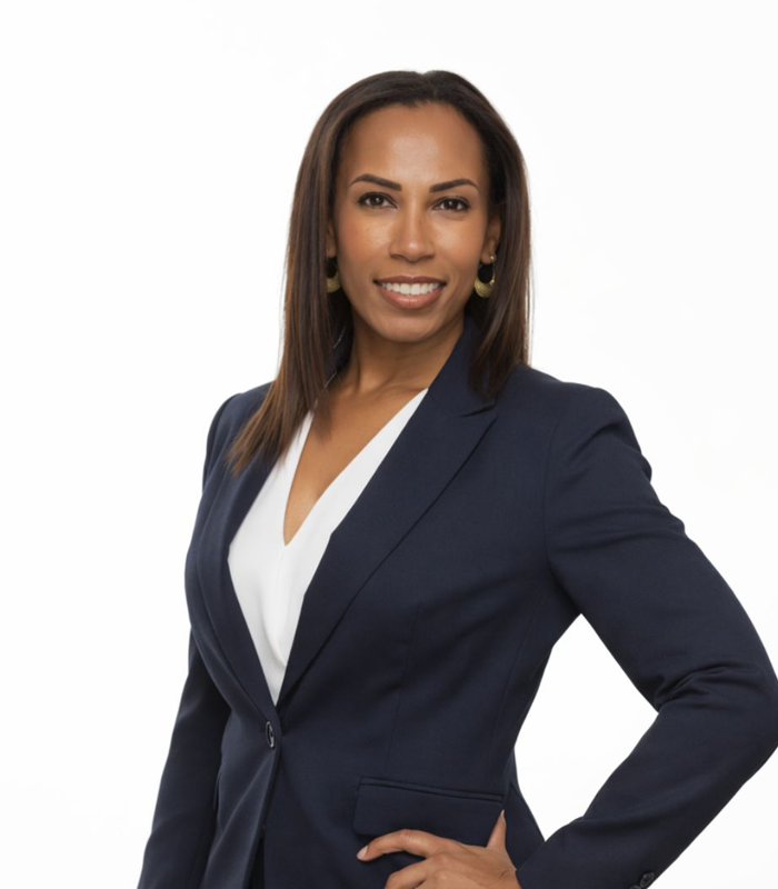 Merlyn Polanco